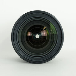 Canon EF24-70mm F4L IS USM