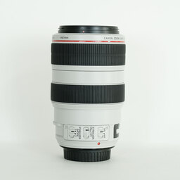 Canon EF70-300mm F4-5.6L IS USM