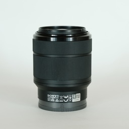 SONY FE 28-70mm F3.5-5.6 OSS SEL2870