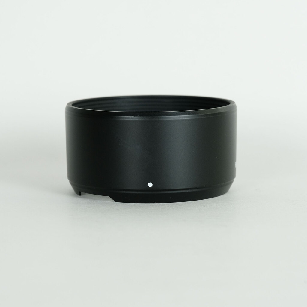 FUJIFILM XF50mmF2 R WR