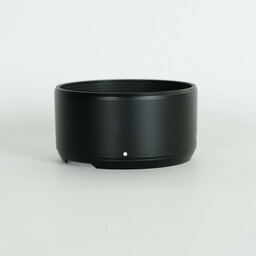 FUJIFILM XF50mmF2 R WR