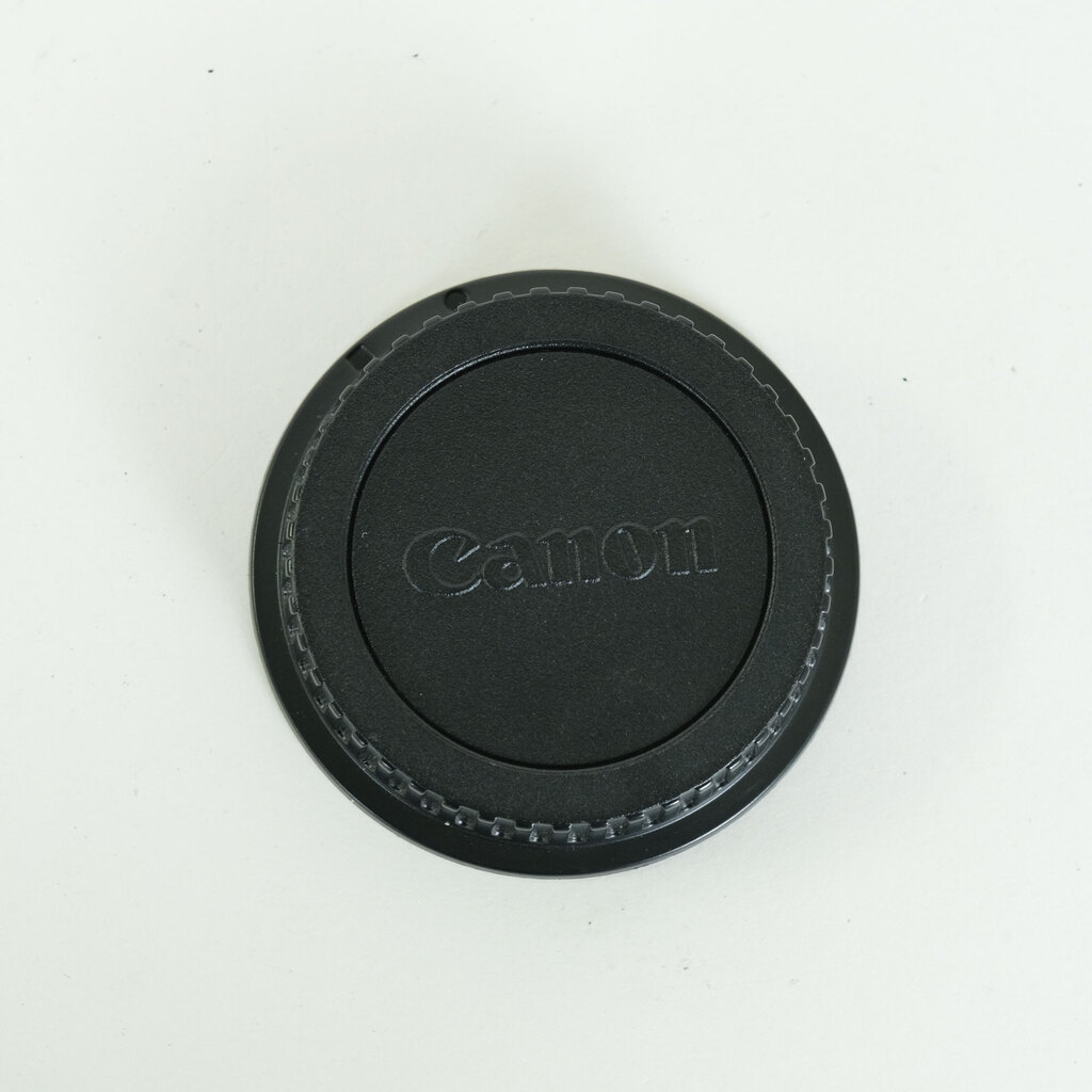 SAMYANG 14mm F2.8 Aspherical IF [キヤノンEF用]