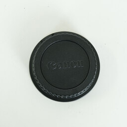 SAMYANG 14mm F2.8 Aspherical IF [キヤノンEF用]