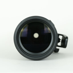 Nikon NIKKOR Z 70-200mm f/2.8 VR S