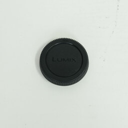 Panasonic LUMIX G VARIO 14-140mm F3.5-5.6 ASPH. POWER O.I.S.