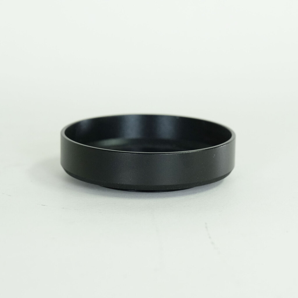 Nikon NIKKOR Z 28mm f/2.8