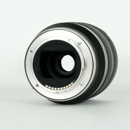 TAMRON 20-40mm F/2.8 Di III VXD(Model A062) [ソニーE用]