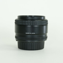 Nikon Ai AF Nikkor 24mm F2.8D