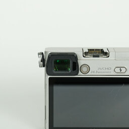 SONY α6000(ILCE-6000) SONY α6000(ILCE-6000)
