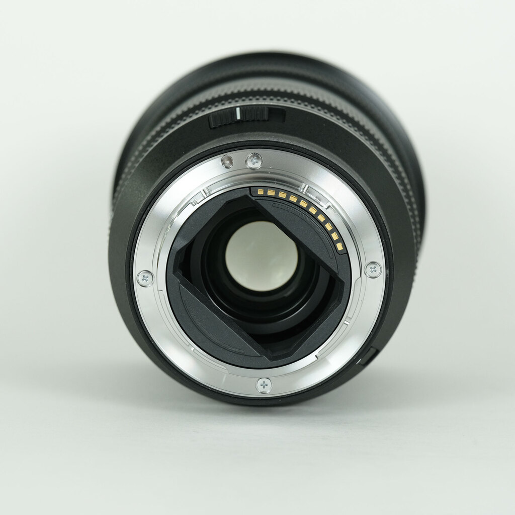 SONY FE 16-35mm F2.8 GM II SEL1635GM2の出品 | ONE SCENE（ワンシーン）
