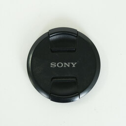 SONY FE 24-105mm F4 G OSS SEL24105G