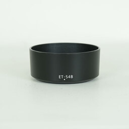 Canon EF-M55-200mm F4.5-6.3 IS STM