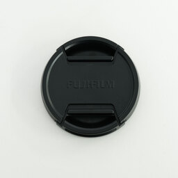 FUJIFILM XF50-140mmF2.8 R LM OIS WR