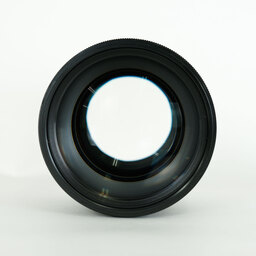 VILTROX AF 85mm F1.8 II [ソニーE用]