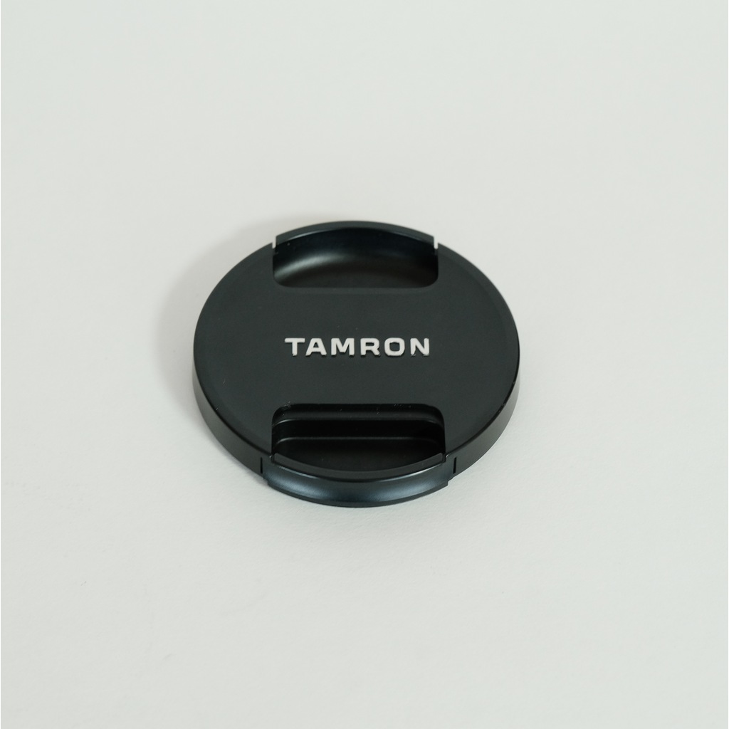 TAMRON SP 70-200mm F/2.8 Di VC USD G2 (Model A025) [ニコンF用]