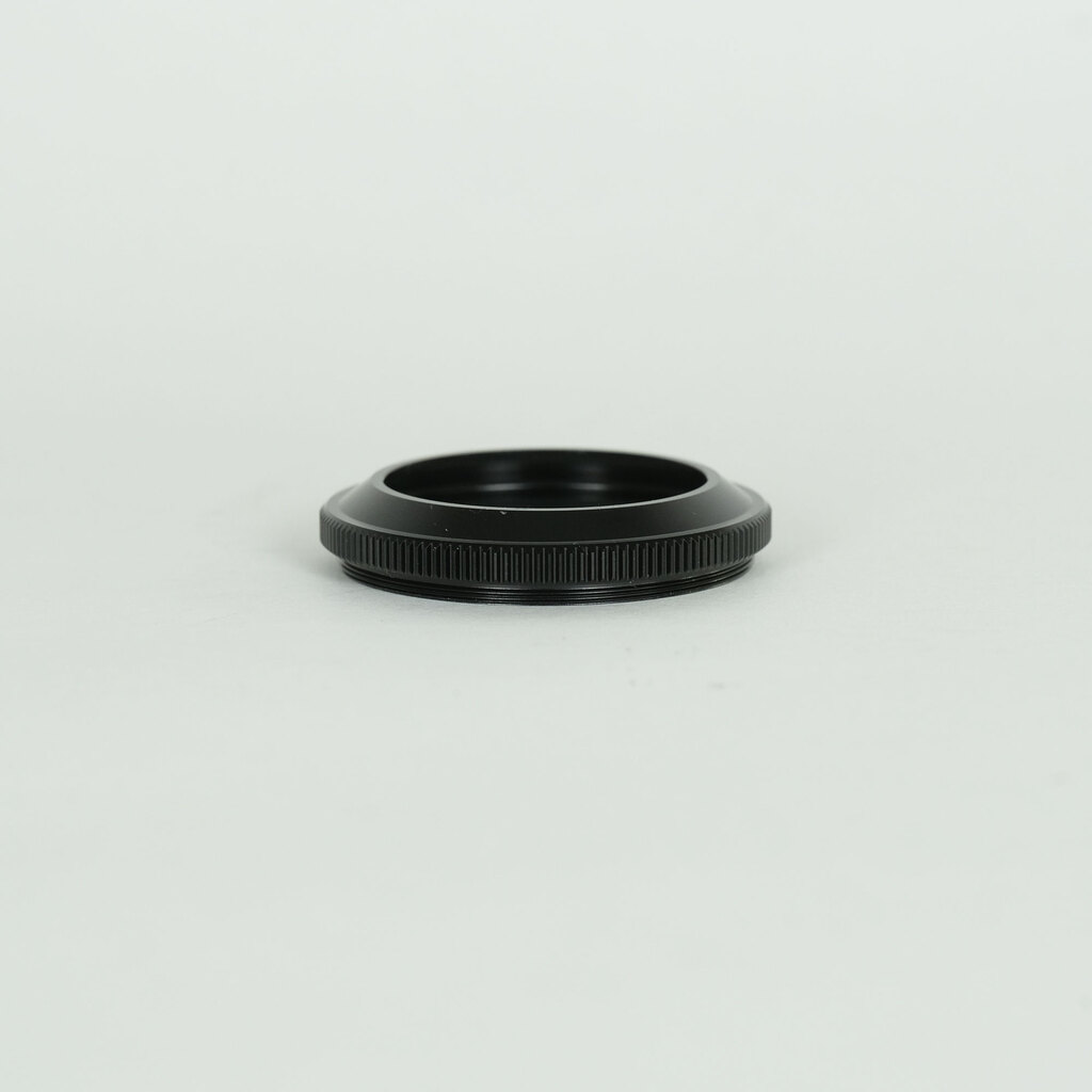 FUJIFILM XF23mmF2.8 R WR