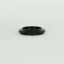 FUJIFILM XF23mmF2.8 R WR