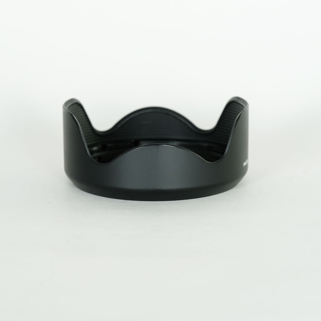 TAMRON 28-75mm F/2.8 Di III RXD (Model A036) [ソニーE用]