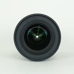 SIGMA 16-28mm F2.8 DG DN｜Contemporary [ライカL用]