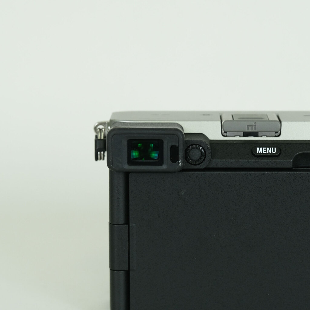 SONY α7C(ILCE-7C) SONY α7C(ILCE-7C)