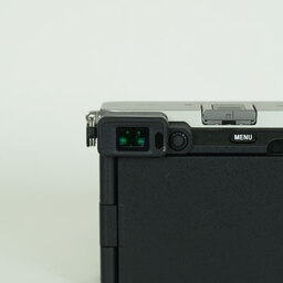 SONY α7C(ILCE-7C) SONY α7C(ILCE-7C)
