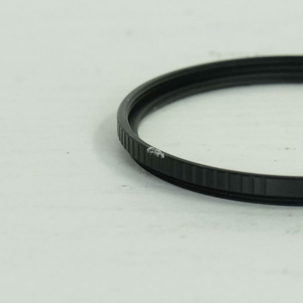 Nikon NIKKOR Z DX 50-250mm f/4.5-6.3 VR