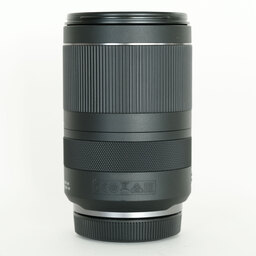Canon RF24-240mm F4-6.3 IS USM