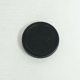 Panasonic LUMIX S PRO 50mm F1.4