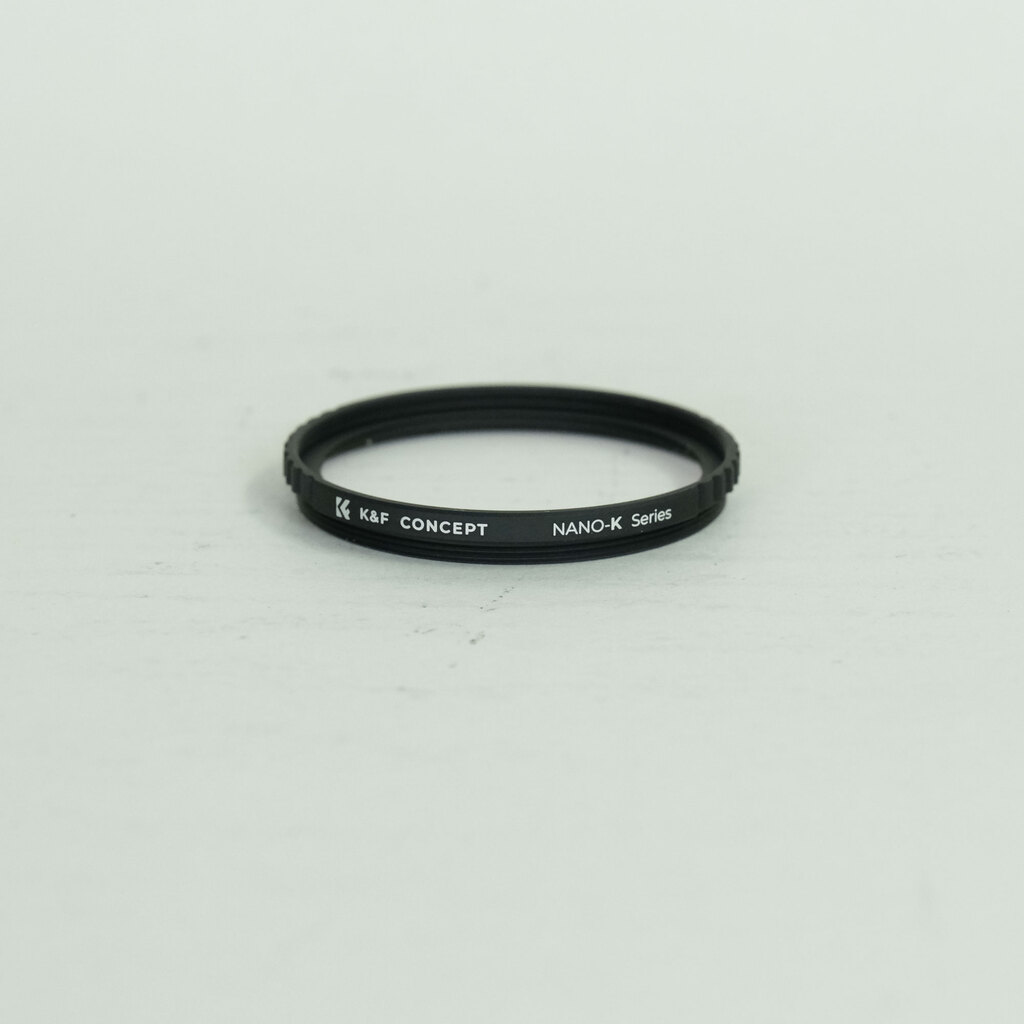 Panasonic LUMIX G X VARIO PZ 45-175mm / F4.0-5.6 ASPH. / POWER O.I.S.