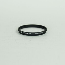 Panasonic LUMIX G X VARIO PZ 45-175mm / F4.0-5.6 ASPH. / POWER O.I.S.