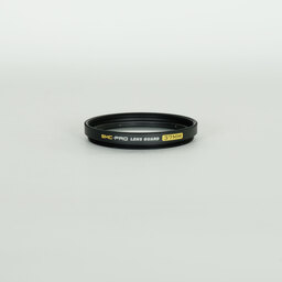 OLYMPUS M.ZUIKO DIGITAL ED 14-42mm F3.5-5.6 EZ ブラック