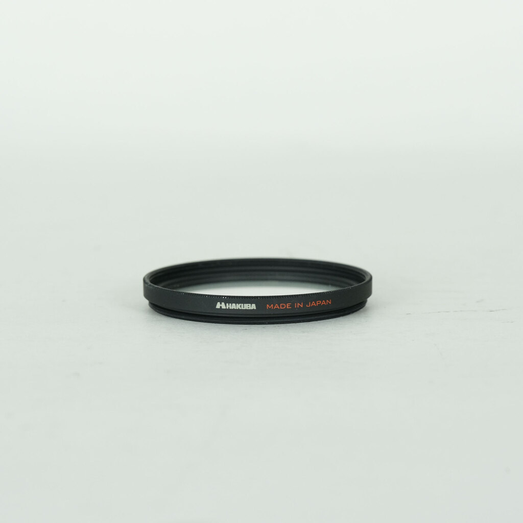 Voigtlander NOKTON 23mm F1.2 Aspherical [フジフイルムX用]