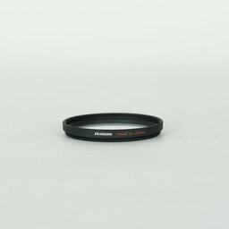 Voigtlander NOKTON 23mm F1.2 Aspherical [フジフイルムX用]