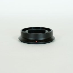 SONY FE 40mm F2.5 G SEL40F25G