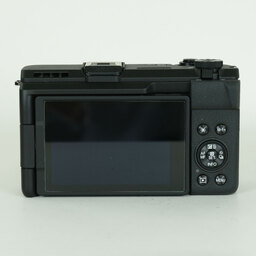 Canon PowerShot V1 Canon PowerShot V1