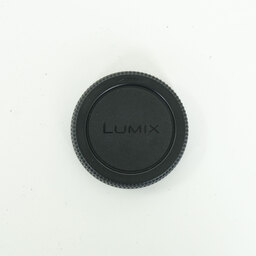 Panasonic LEICA DG SUMMILUX 25mm/F1.4 II ASPH.