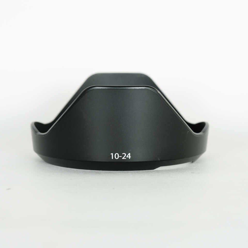 FUJIFILM XF10-24mmF4 R OIS