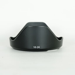 FUJIFILM XF10-24mmF4 R OIS