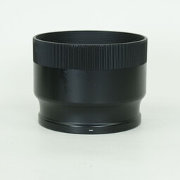 SIGMA 100-400mm F5-6.3 DG DN OS｜Contemporary [ソニーE用]