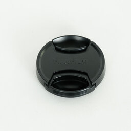 FUJIFILM XC15-45mmF3.5-5.6 OIS PZ