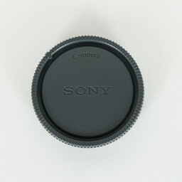 SONY Sonnar T* FE 35mm F2.8 ZA SEL35F28Z