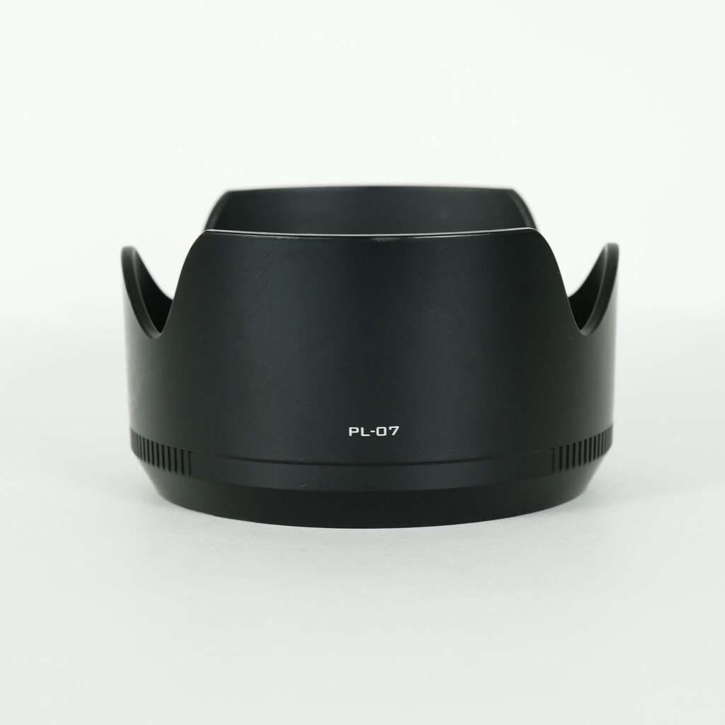 VILTROX AF 85mm F1.8 II (フジフイルムX用)