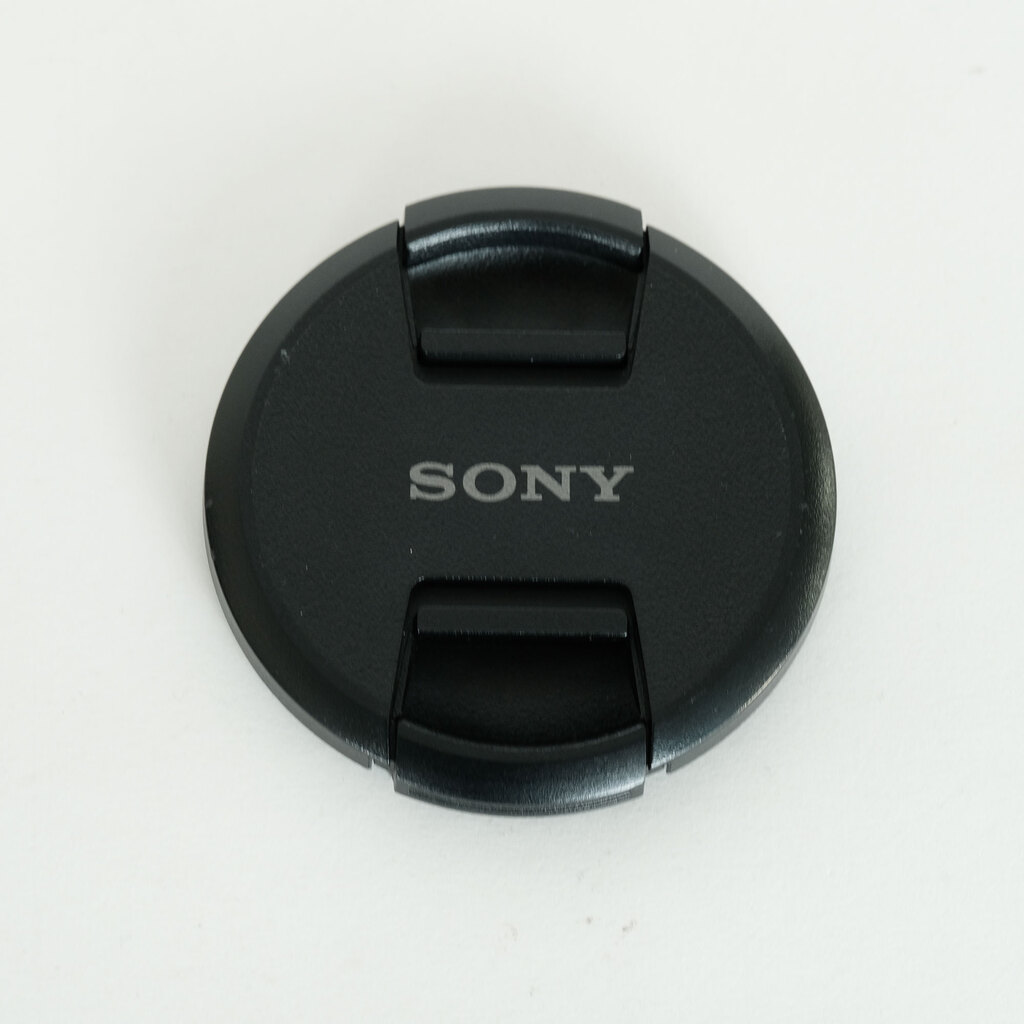 SONY FE 50mm F1.2 GM SEL50F12GM SONY FE 50mm F1.2 GM SEL50F12GM