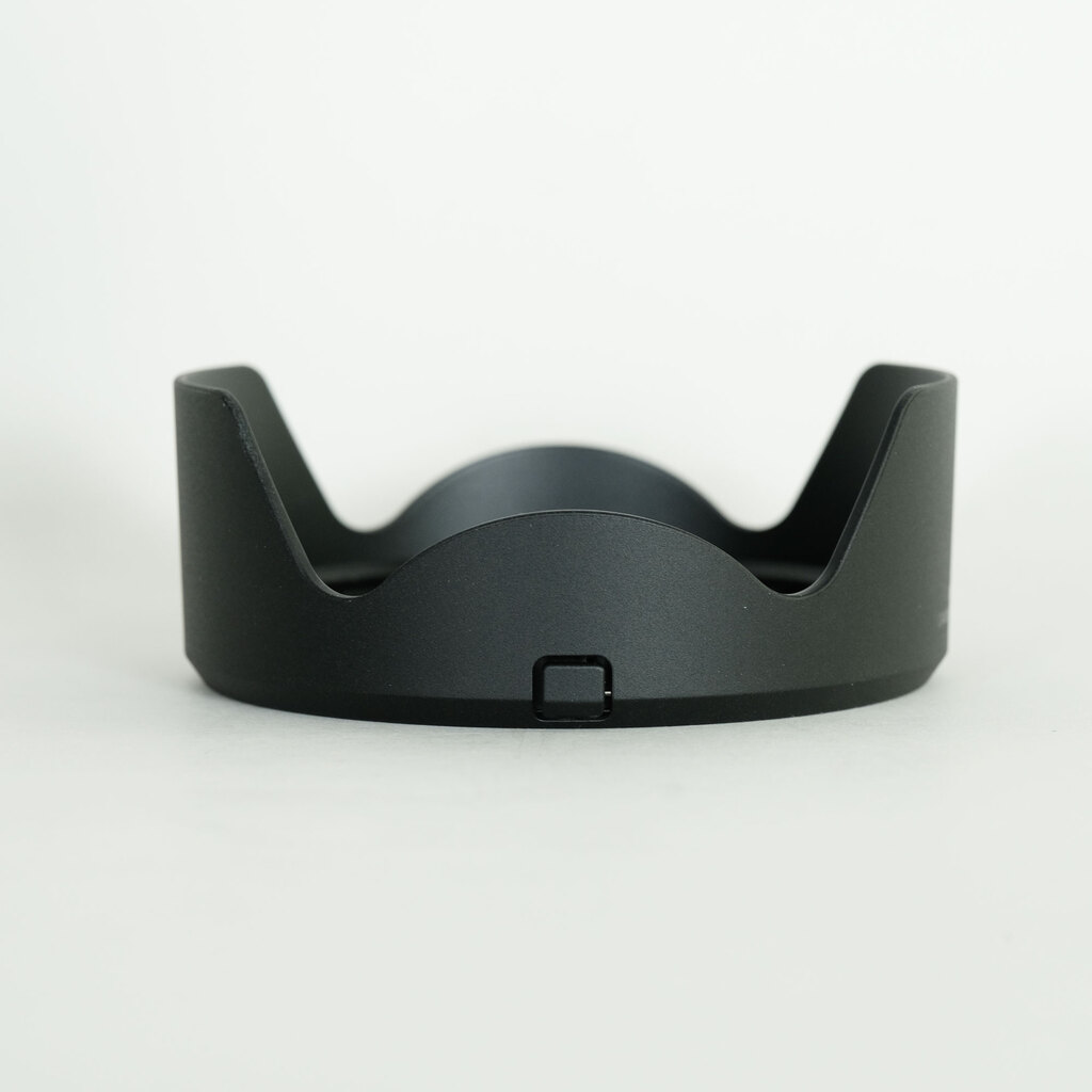 Canon RF24-240mm F4-6.3 IS USM