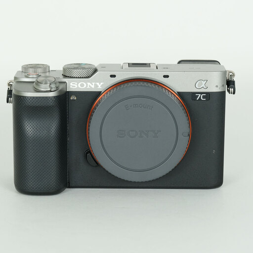 SONY α7C（ILCE-7C）を徹底解説。愛用者のレビュー・作例付き | ONE