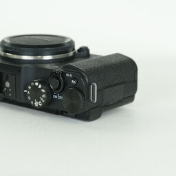 FUJIFILM X-M1 ボディ ブラック FUJIFILM X-M1 ボディ ブラック