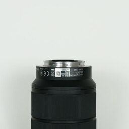 SONY FE 28-70mm F3.5-5.6 OSS SEL2870 SONY FE 28-70mm F3.5-5.6 OSS SEL2870