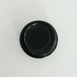 PENTAX smc PENTAX-FA 43mmF1.9 Limited