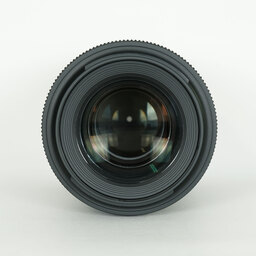 TAMRON SP 90mm F/2.8 Di MACRO 1:1 VC USD（Model F017）[ニコンF用]