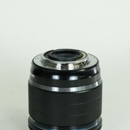 OLYMPUS M.ZUIKO DIGITAL ED 20mm F1.4 PRO OLYMPUS M.ZUIKO DIGITAL ED 20mm F1.4 PRO